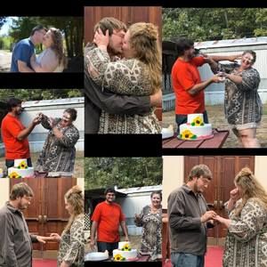 Meet your Posher, Lacy